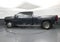 2024 Chevrolet Silverado 3500HD LTZ