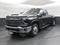 2024 Chevrolet Silverado 3500HD LTZ