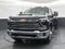 2024 Chevrolet Silverado 3500HD LTZ