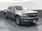 2020 Chevrolet Colorado Z71