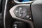 2020 Chevrolet Colorado Z71
