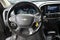 2020 Chevrolet Colorado Z71