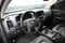 2020 Chevrolet Colorado Z71