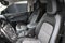 2020 Chevrolet Colorado Z71