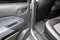 2020 Chevrolet Colorado Z71