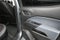 2020 Chevrolet Colorado Z71