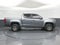 2020 Chevrolet Colorado Z71