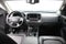 2020 Chevrolet Colorado Z71