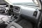 2020 Chevrolet Colorado Z71