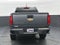 2020 Chevrolet Colorado Z71