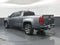 2020 Chevrolet Colorado Z71