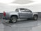 2020 Chevrolet Colorado Z71