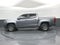 2020 Chevrolet Colorado Z71
