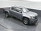 2020 Chevrolet Colorado Z71