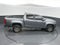 2020 Chevrolet Colorado Z71