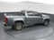2020 Chevrolet Colorado Z71
