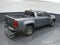 2020 Chevrolet Colorado Z71