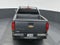 2020 Chevrolet Colorado Z71