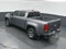 2020 Chevrolet Colorado Z71