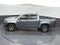 2020 Chevrolet Colorado Z71