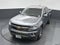 2020 Chevrolet Colorado Z71