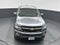 2020 Chevrolet Colorado Z71