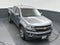 2020 Chevrolet Colorado Z71