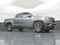 2020 Chevrolet Colorado Z71