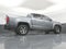 2020 Chevrolet Colorado Z71