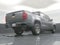 2020 Chevrolet Colorado Z71