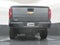 2020 Chevrolet Colorado Z71