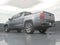 2020 Chevrolet Colorado Z71