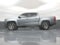 2020 Chevrolet Colorado Z71