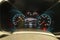 2020 Chevrolet Colorado Z71