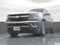 2020 Chevrolet Colorado Z71