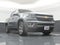 2020 Chevrolet Colorado Z71