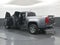 2020 Chevrolet Colorado Z71