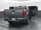 2020 Chevrolet Colorado Z71