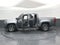 2020 Chevrolet Colorado Z71