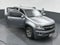 2020 Chevrolet Colorado Z71