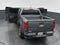 2020 Chevrolet Colorado Z71