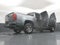 2020 Chevrolet Colorado Z71