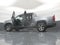 2020 Chevrolet Colorado Z71