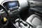 2020 Chevrolet Colorado Z71