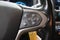 2020 Chevrolet Colorado Z71