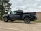 2020 Chevrolet Colorado ZR2