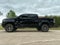 2020 Chevrolet Colorado ZR2