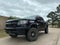 2020 Chevrolet Colorado ZR2