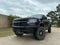 2020 Chevrolet Colorado ZR2