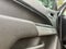 2020 Chevrolet Colorado ZR2